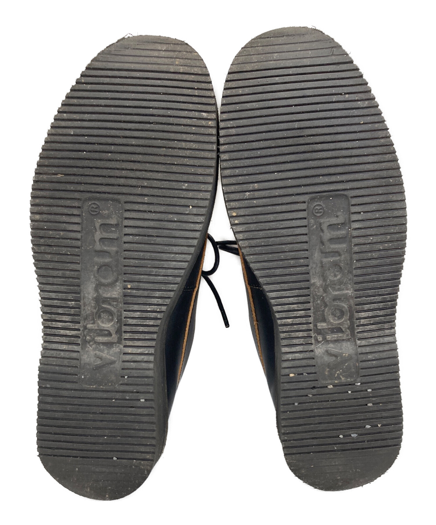 中古・古着通販】Danner (ダナー) ブローガン 4ホールシューズ