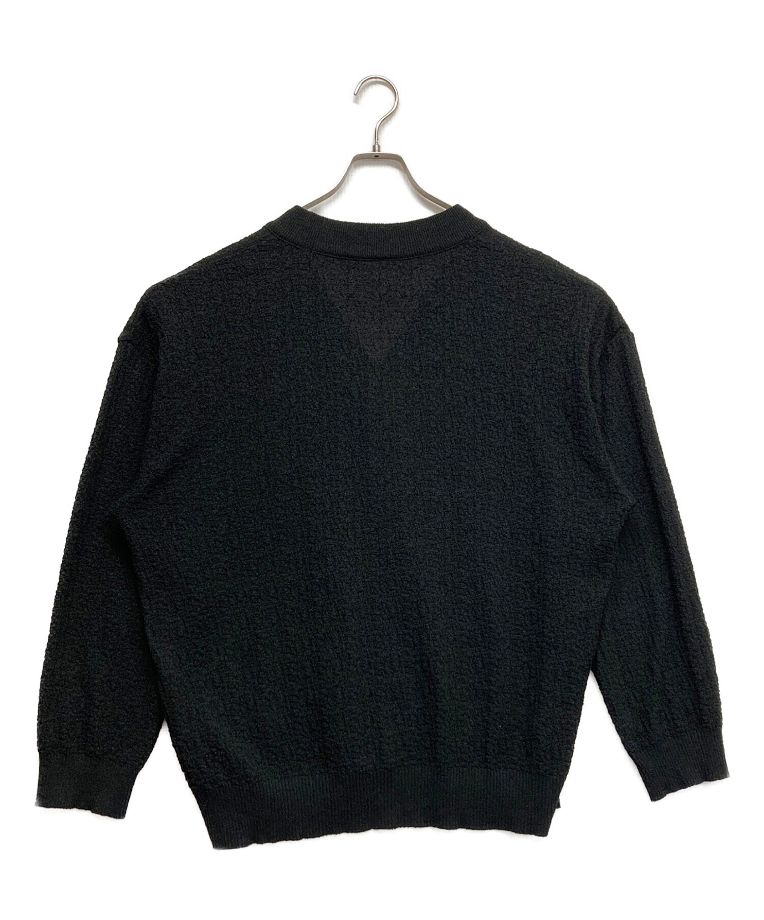 中古・古着通販】MAISON SPECIAL (メゾンスペシャル) High Twist