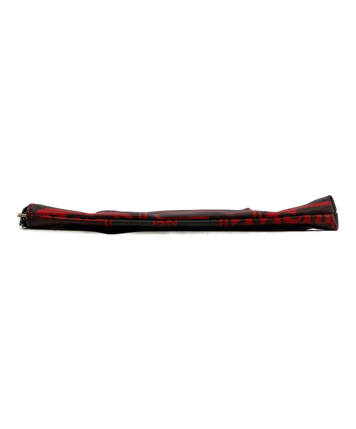 中古・古着通販】Vivienne Westwood (ヴィヴィアンウエストウッド 
