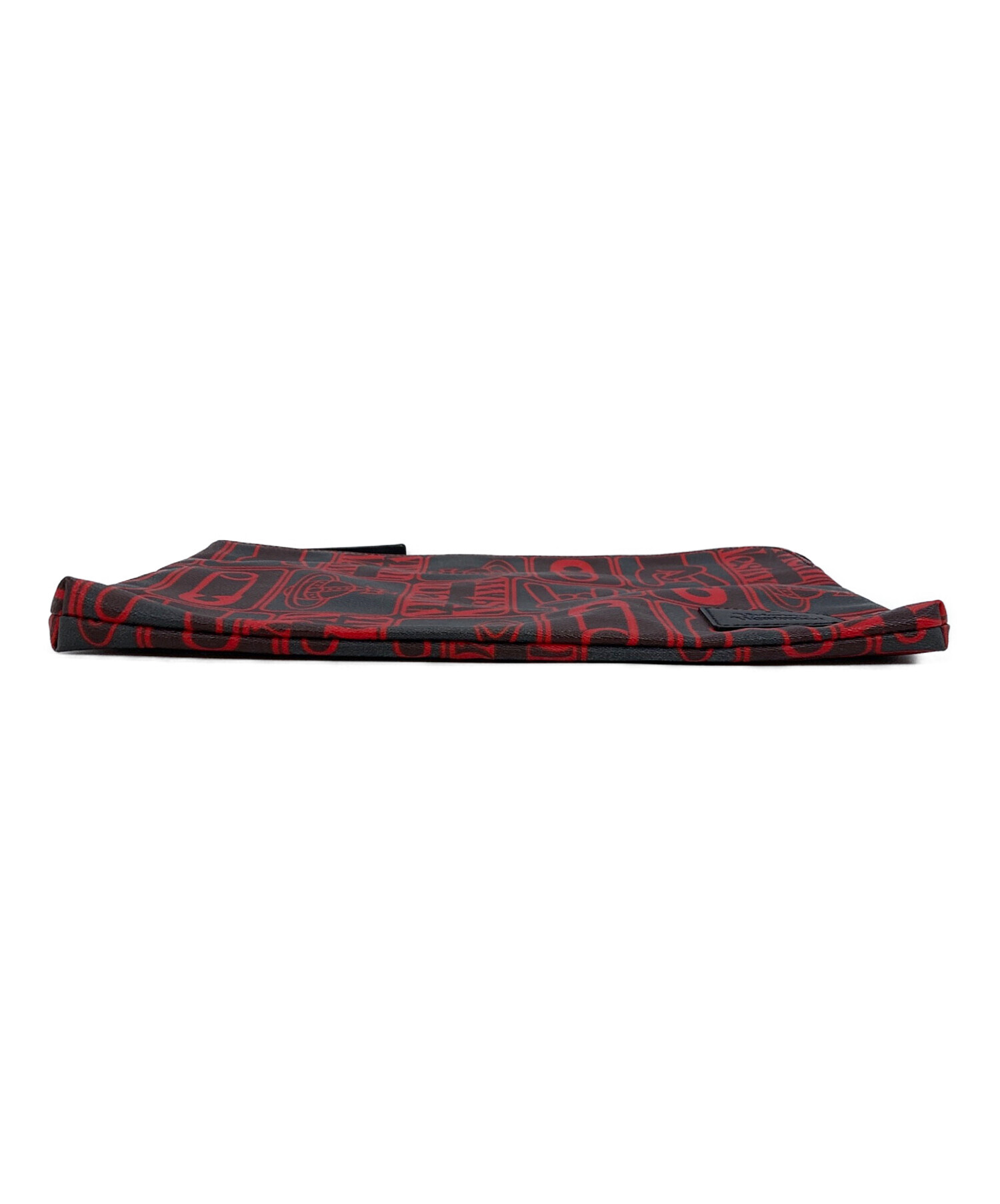 中古・古着通販】Vivienne Westwood (ヴィヴィアンウエストウッド 