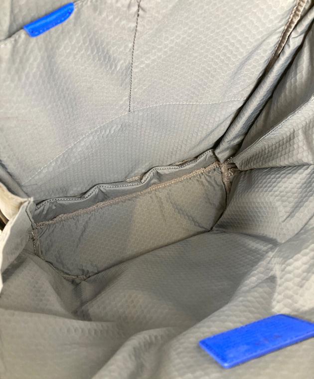 中古・古着通販】TUMI (トゥミ) ナヴィゲーションバックパック