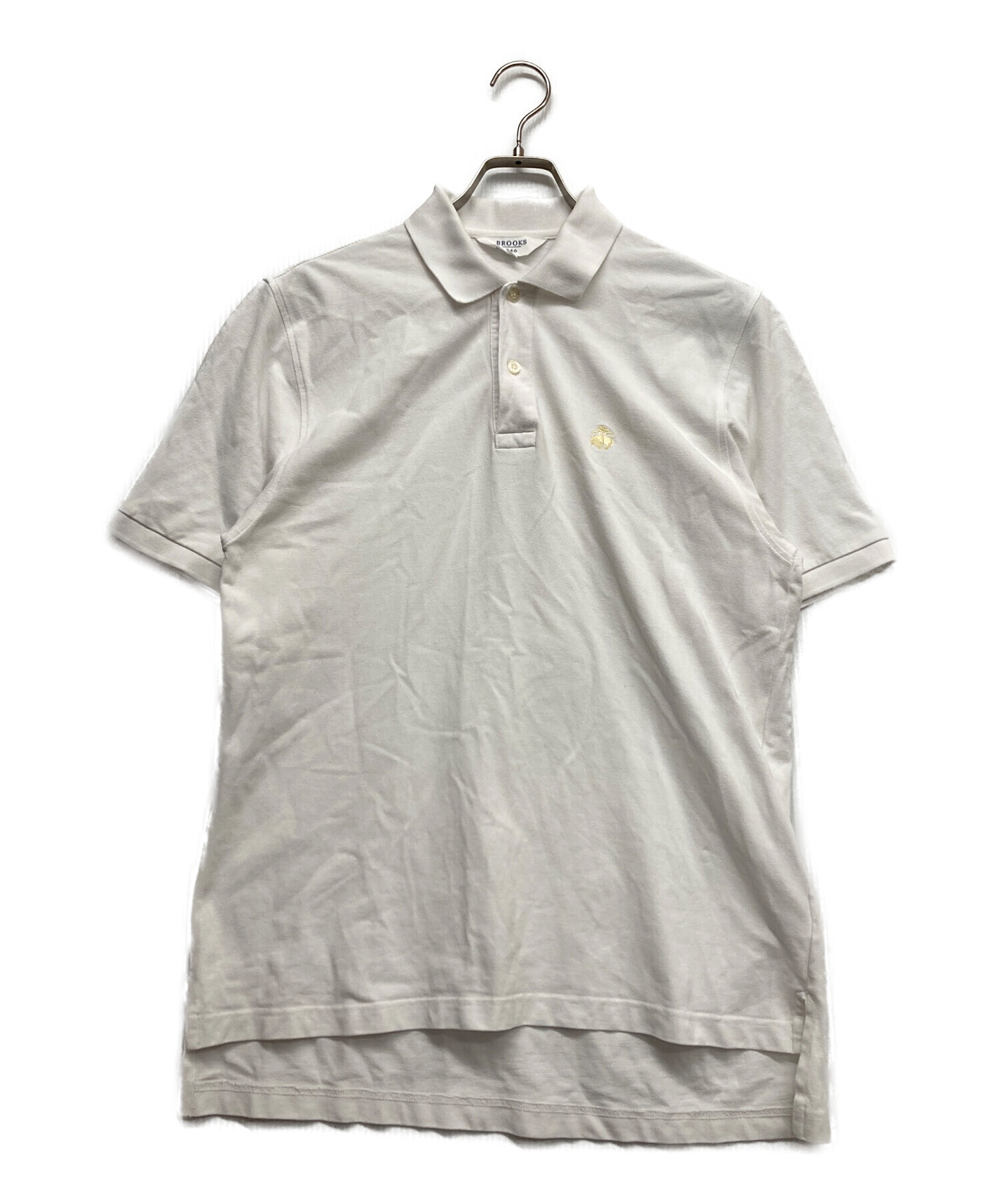 中古・古着通販】BROOKS BROTHERS 346 (ブルックスブラザーズ 346