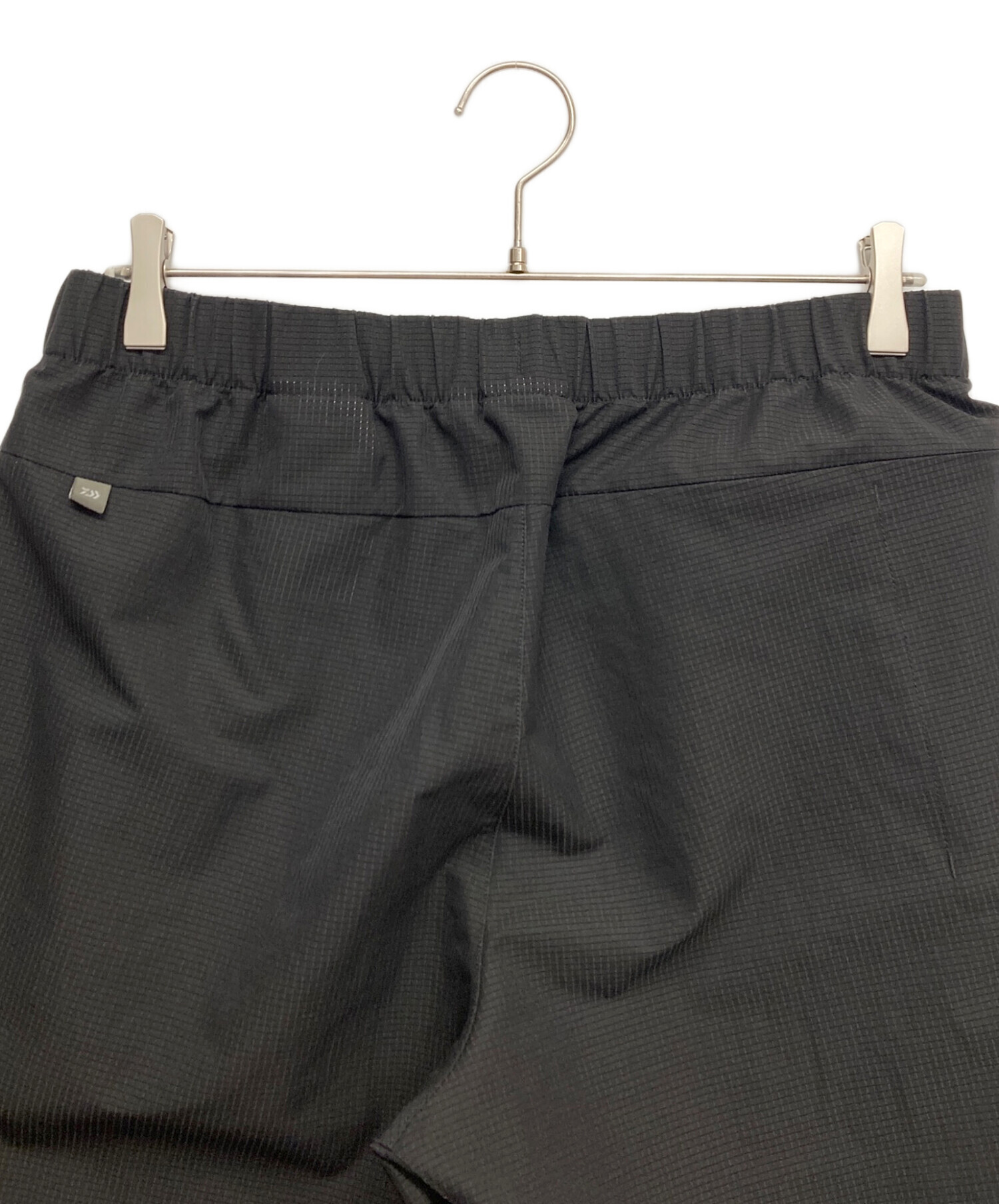 中古・古着通販】DAIWA PIER39 (ダイワ ピア39) ナイロンショーツ