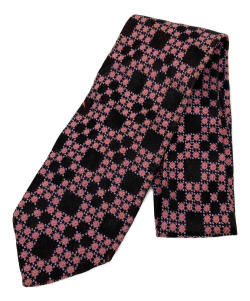 中古・古着通販】DRIES VAN NOTEN (ドリスヴァンノッテン) シルク