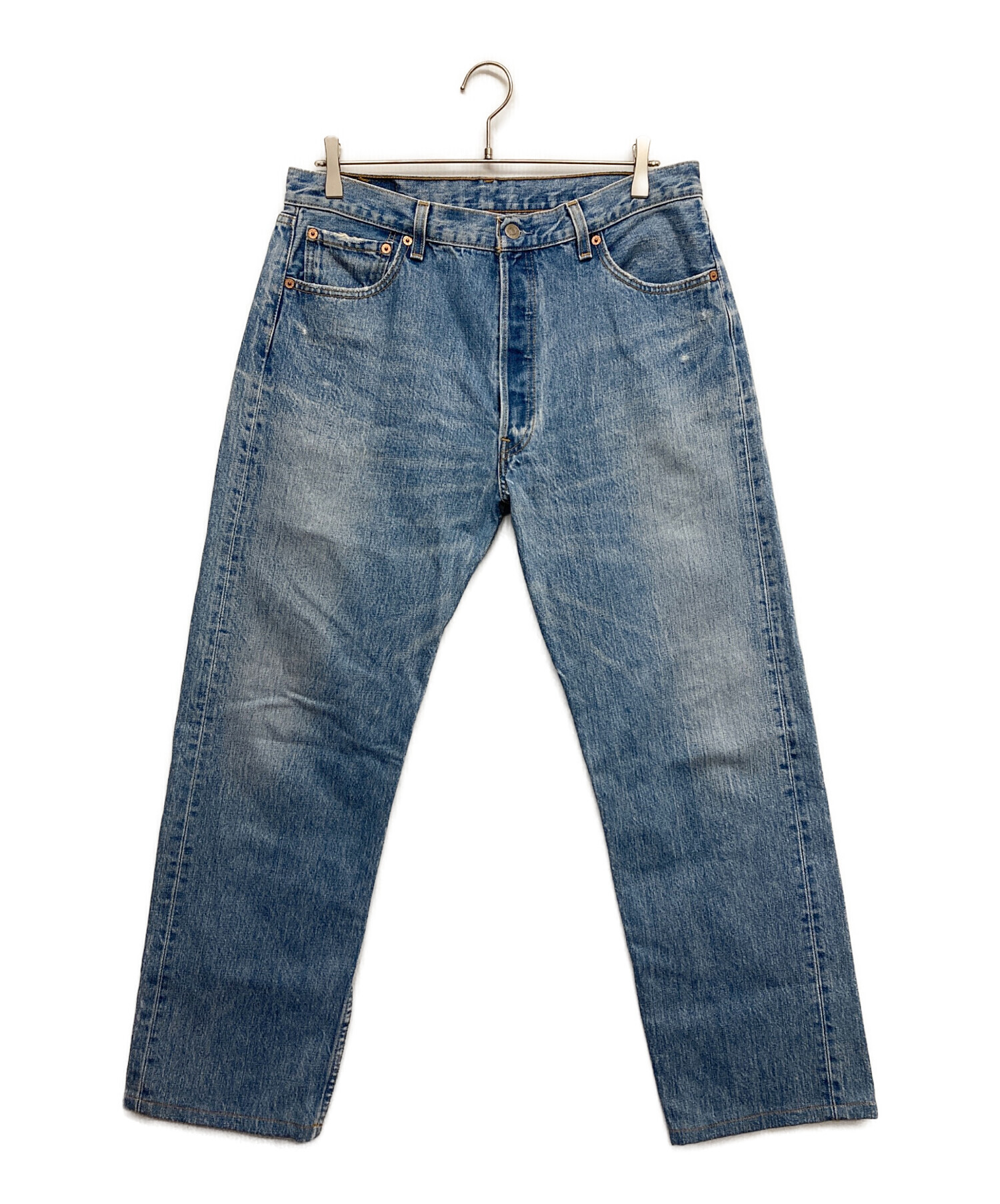 中古・古着通販】LEVI