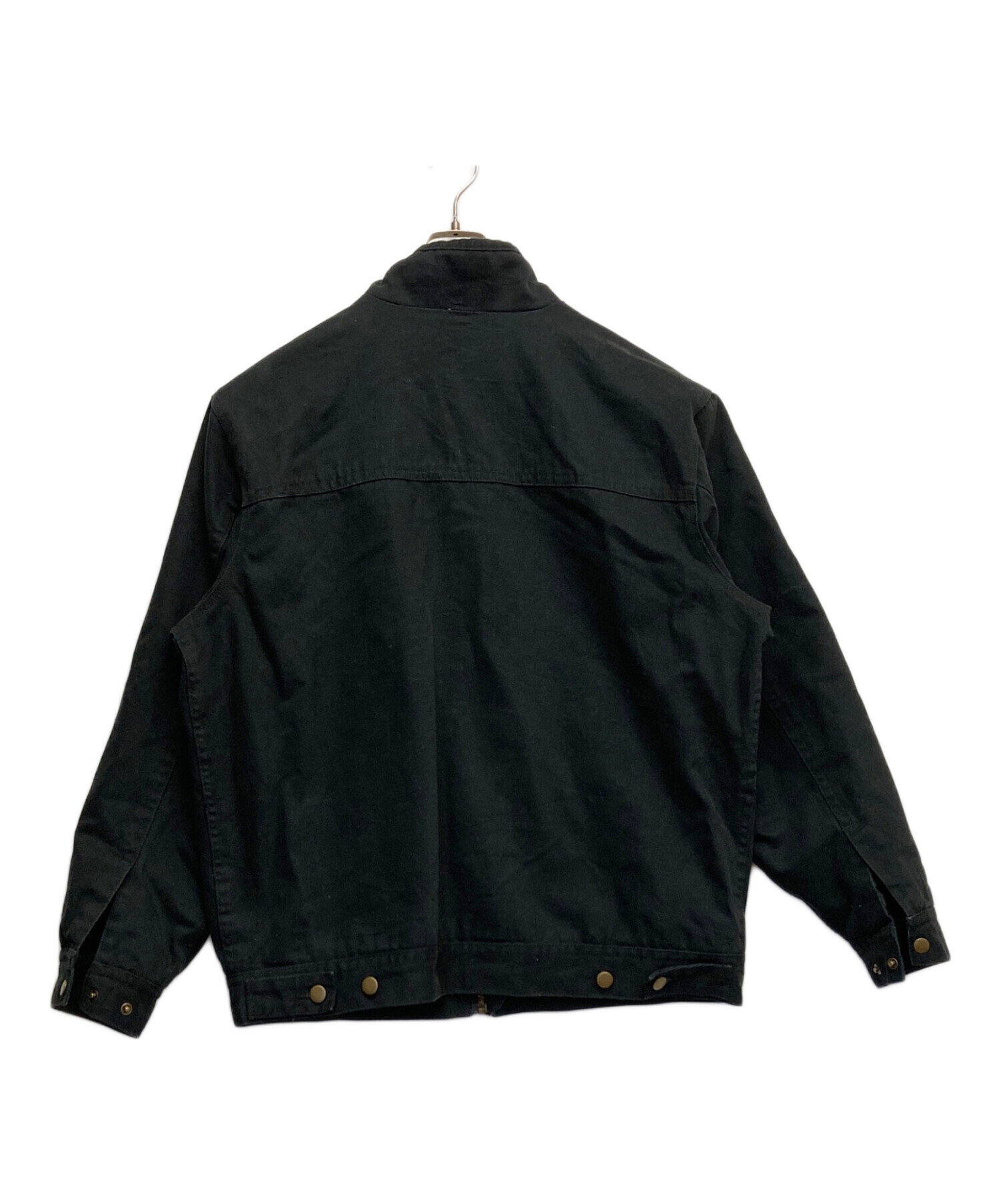 中古・古着通販】Cornerstone (コーナーストーン) スタンドネック