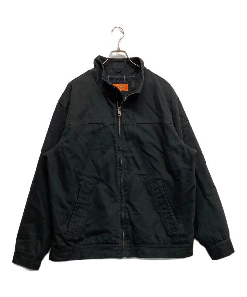 中古・古着通販】Cornerstone (コーナーストーン) スタンドネック