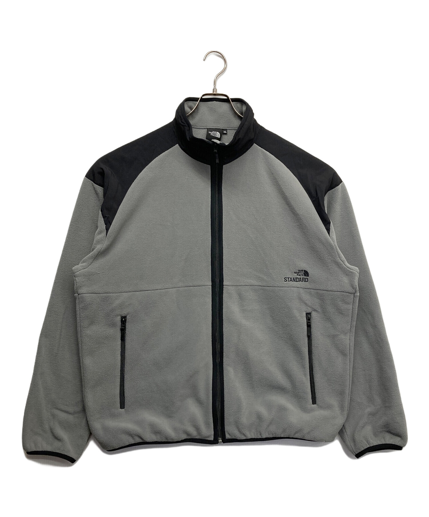 中古・古着通販】THE NORTH FACE (ザ ノース フェイス) スタンダード 