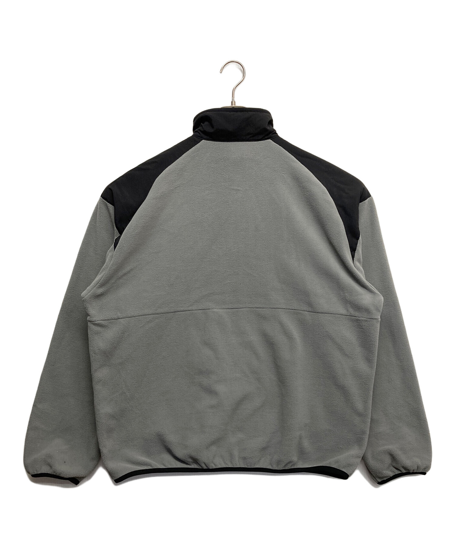 中古・古着通販】THE NORTH FACE (ザ ノース フェイス) スタンダード