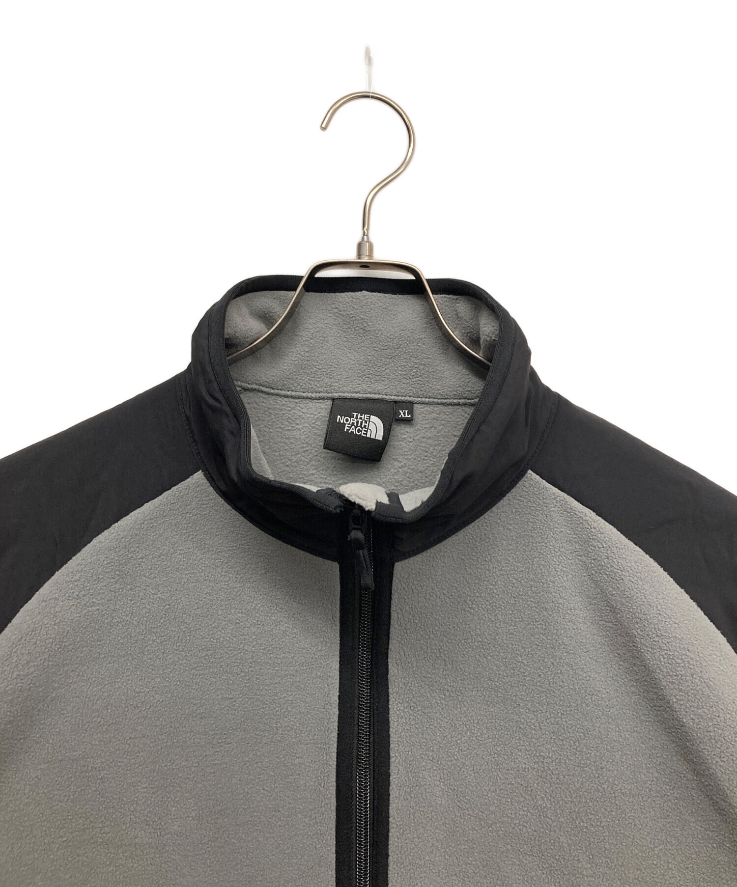 中古・古着通販】THE NORTH FACE (ザ ノース フェイス) スタンダード