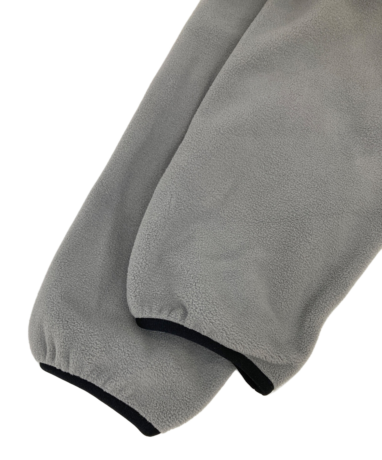 中古・古着通販】THE NORTH FACE (ザ ノース フェイス) スタンダード 