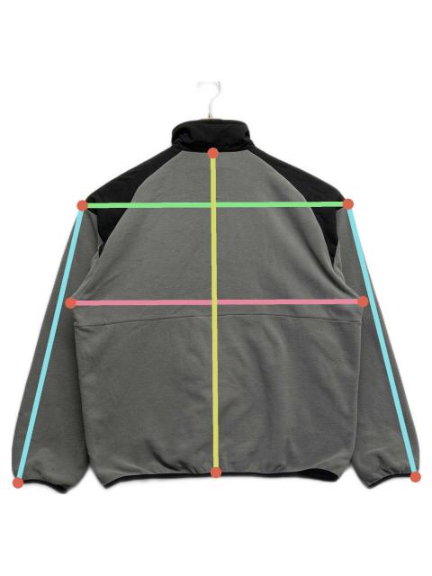 中古・古着通販】THE NORTH FACE (ザ ノース フェイス) スタンダード
