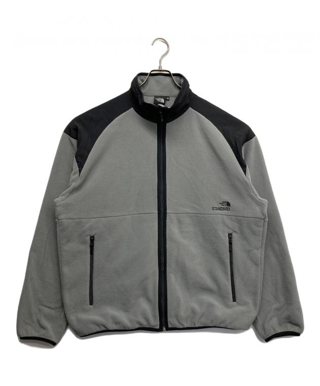 中古・古着通販】THE NORTH FACE (ザ ノース フェイス) スタンダード