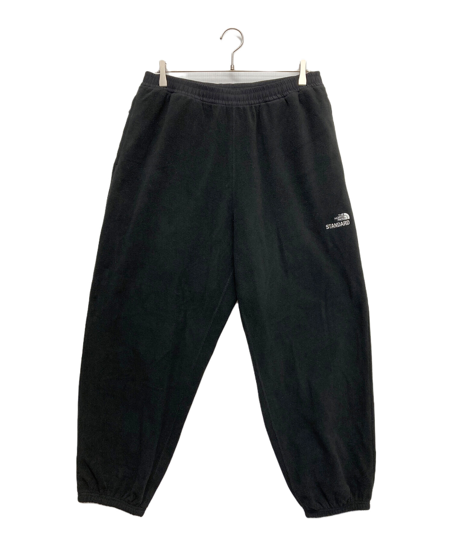 中古・古着通販】THE NORTH FACE (ザ ノース フェイス) 200 マイクロ
