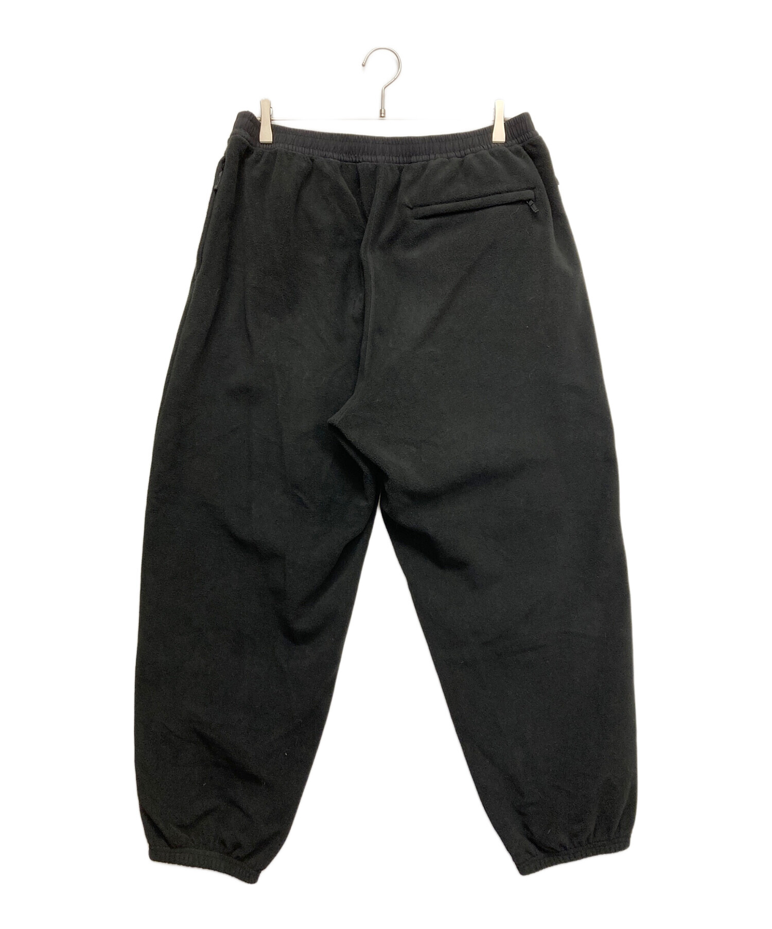 中古・古着通販】THE NORTH FACE (ザ ノース フェイス) 200 マイクロ
