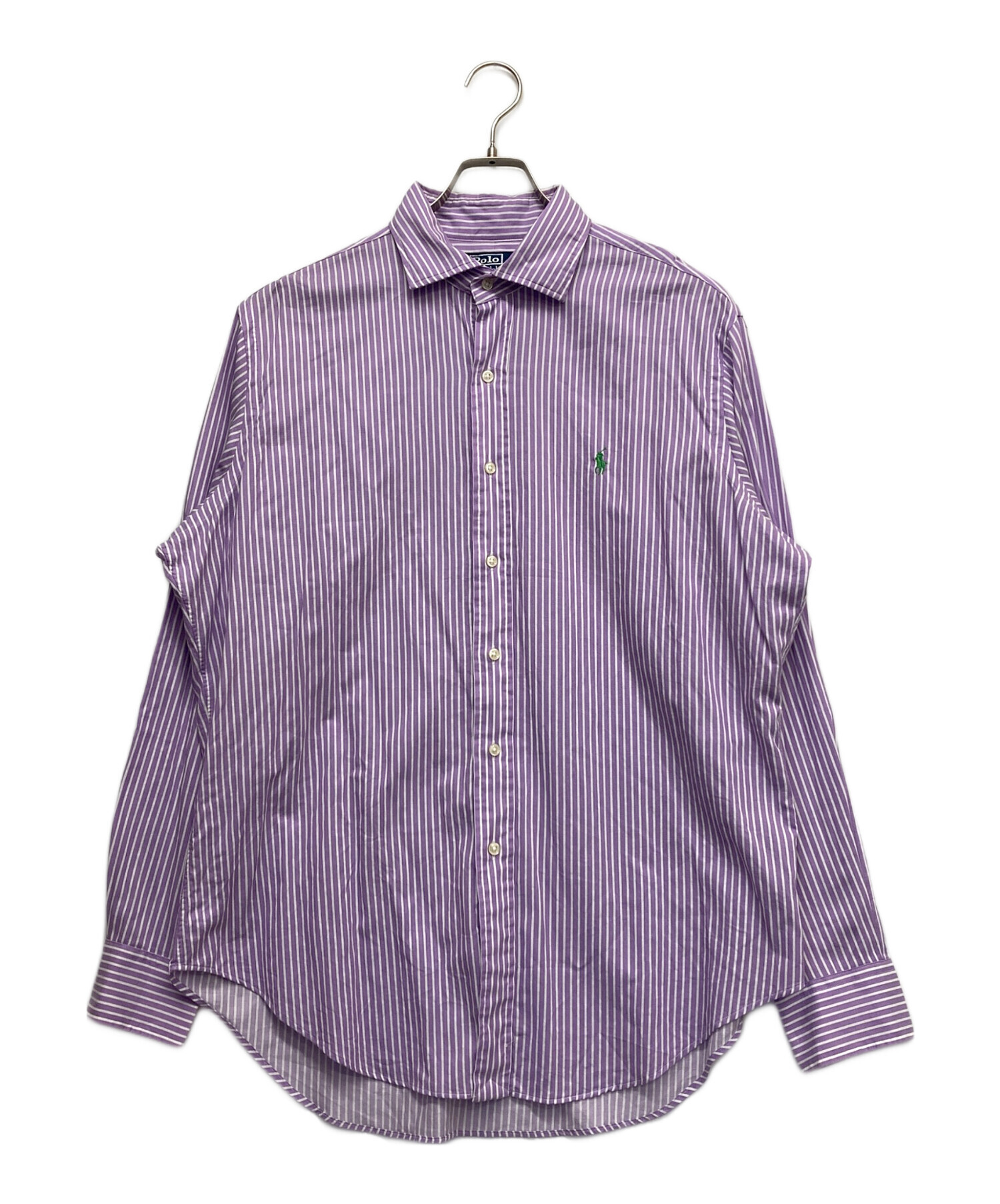 中古・古着通販】POLO RALPH LAUREN (ポロ・ラルフローレン) ロング