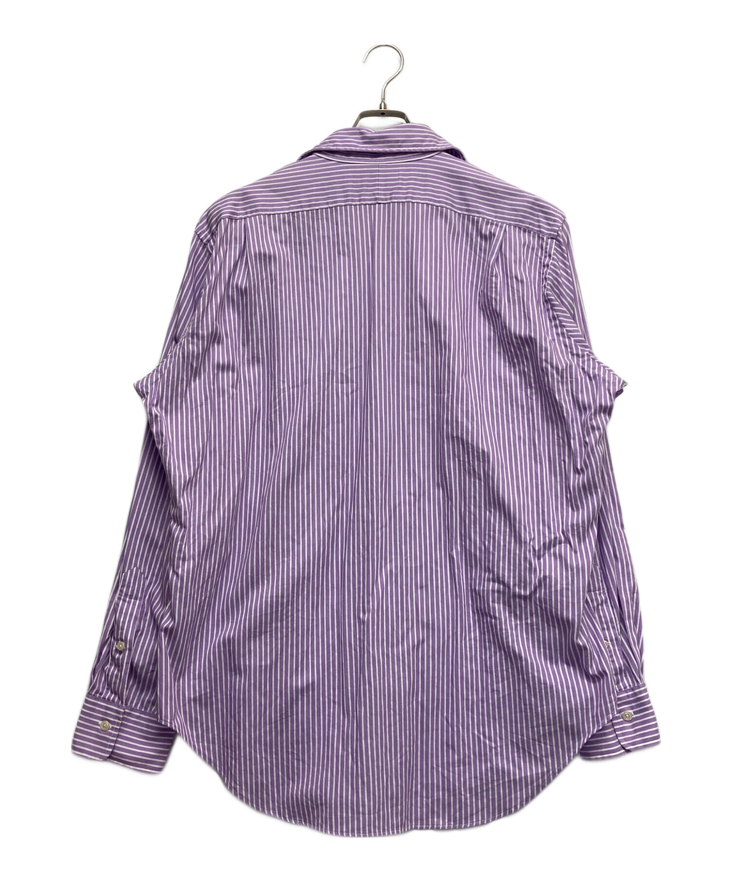 中古・古着通販】POLO RALPH LAUREN (ポロ・ラルフローレン) ロング