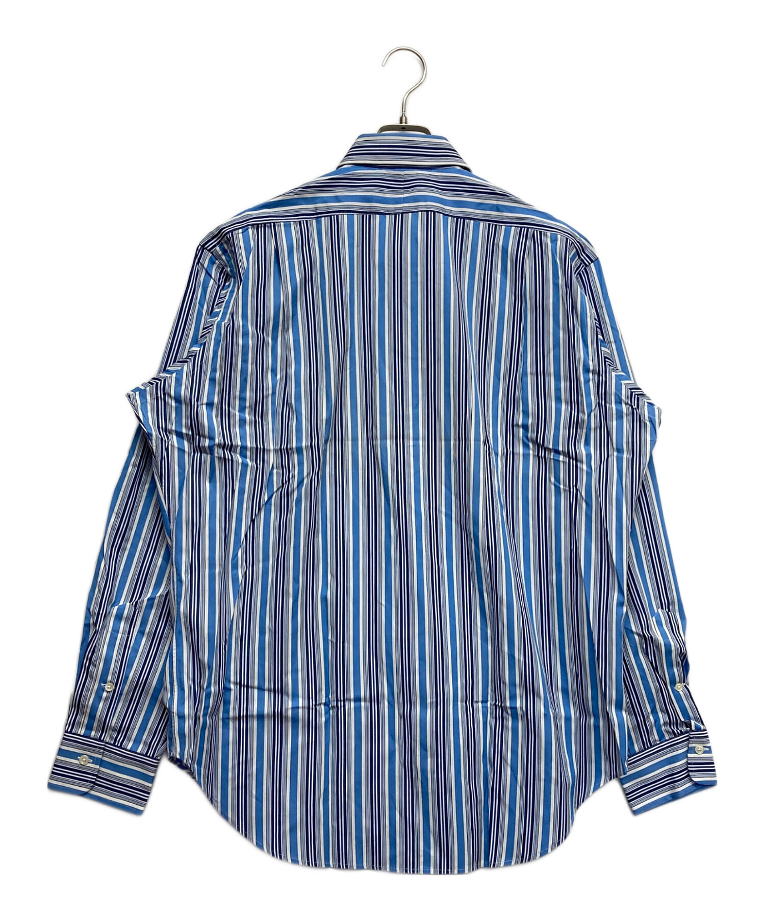 中古・古着通販】POLO RALPH LAUREN (ポロ・ラルフローレン) ロング