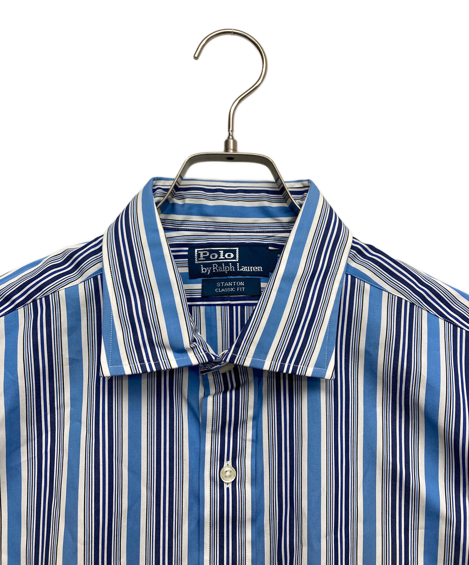 中古・古着通販】POLO RALPH LAUREN (ポロ・ラルフローレン) ロング