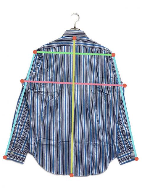 中古・古着通販】POLO RALPH LAUREN (ポロ・ラルフローレン) ロング
