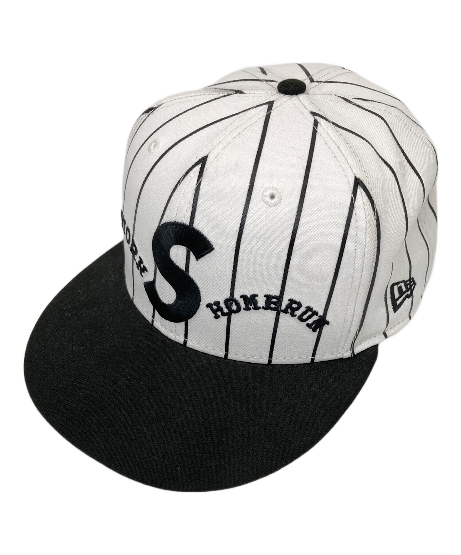 Supreme シュプリーム ニューエラキャップ s シュプリーム ニューエラ