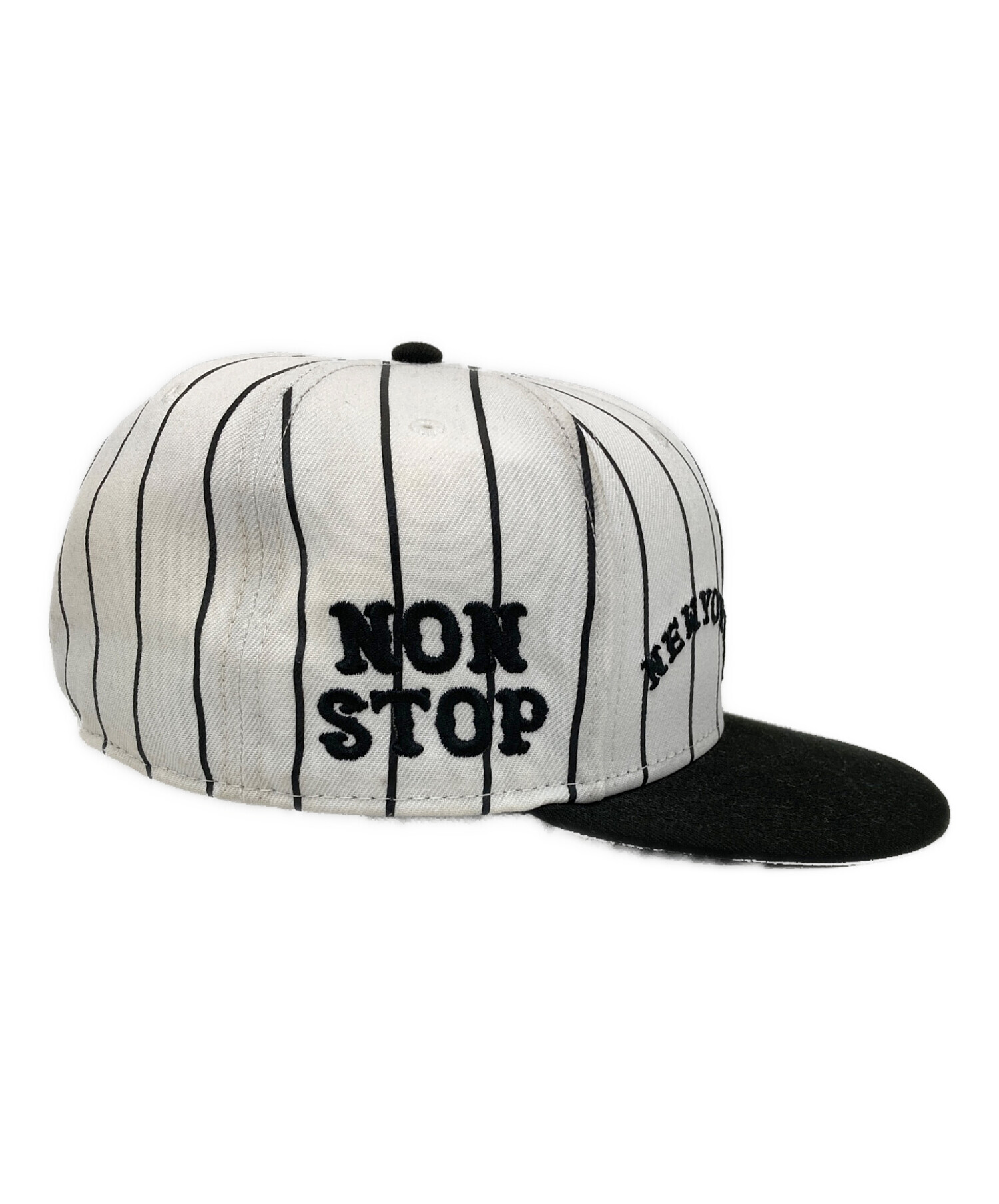 中古・古着通販】Supreme (シュプリーム) New Era (ニューエラ 