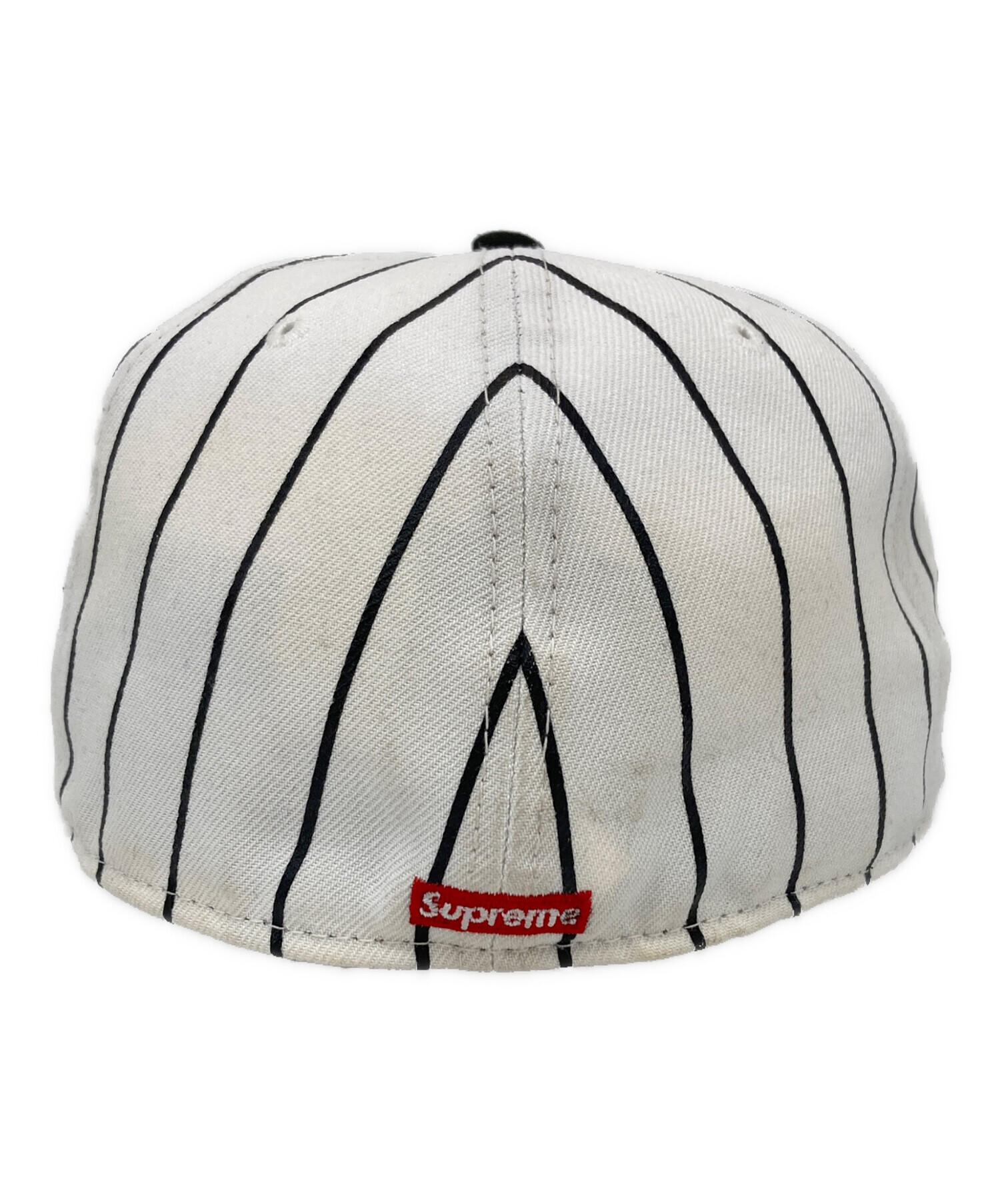 中古・古着通販】Supreme (シュプリーム) New Era (ニューエラ 
