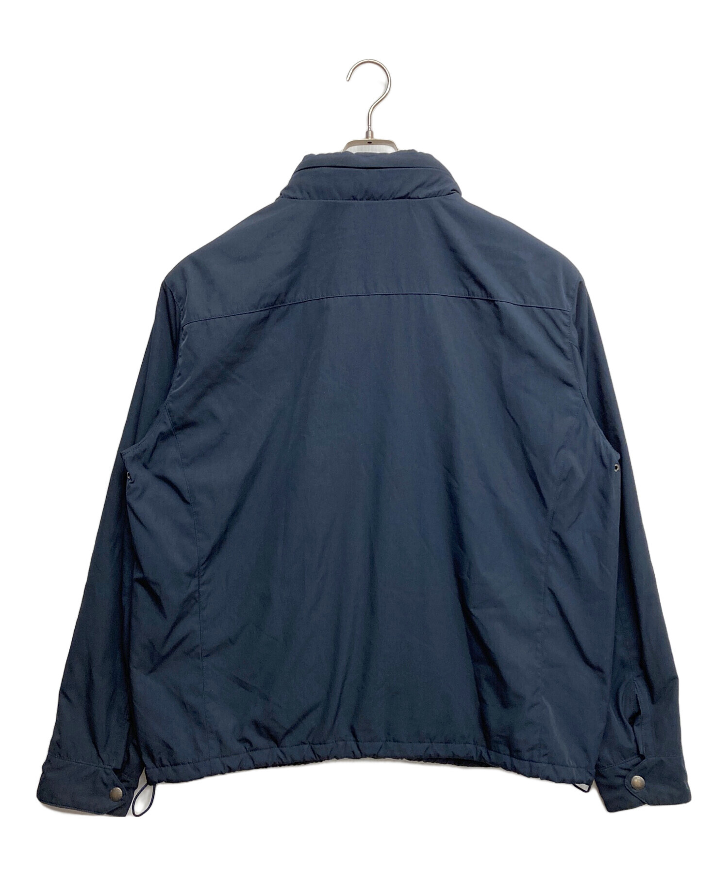 ラルフローレン　RALPH LAUREN 中綿ジャケット 中古・古着通販】POLO RALPH LAUREN (ポロ・ラルフローレン) 中綿