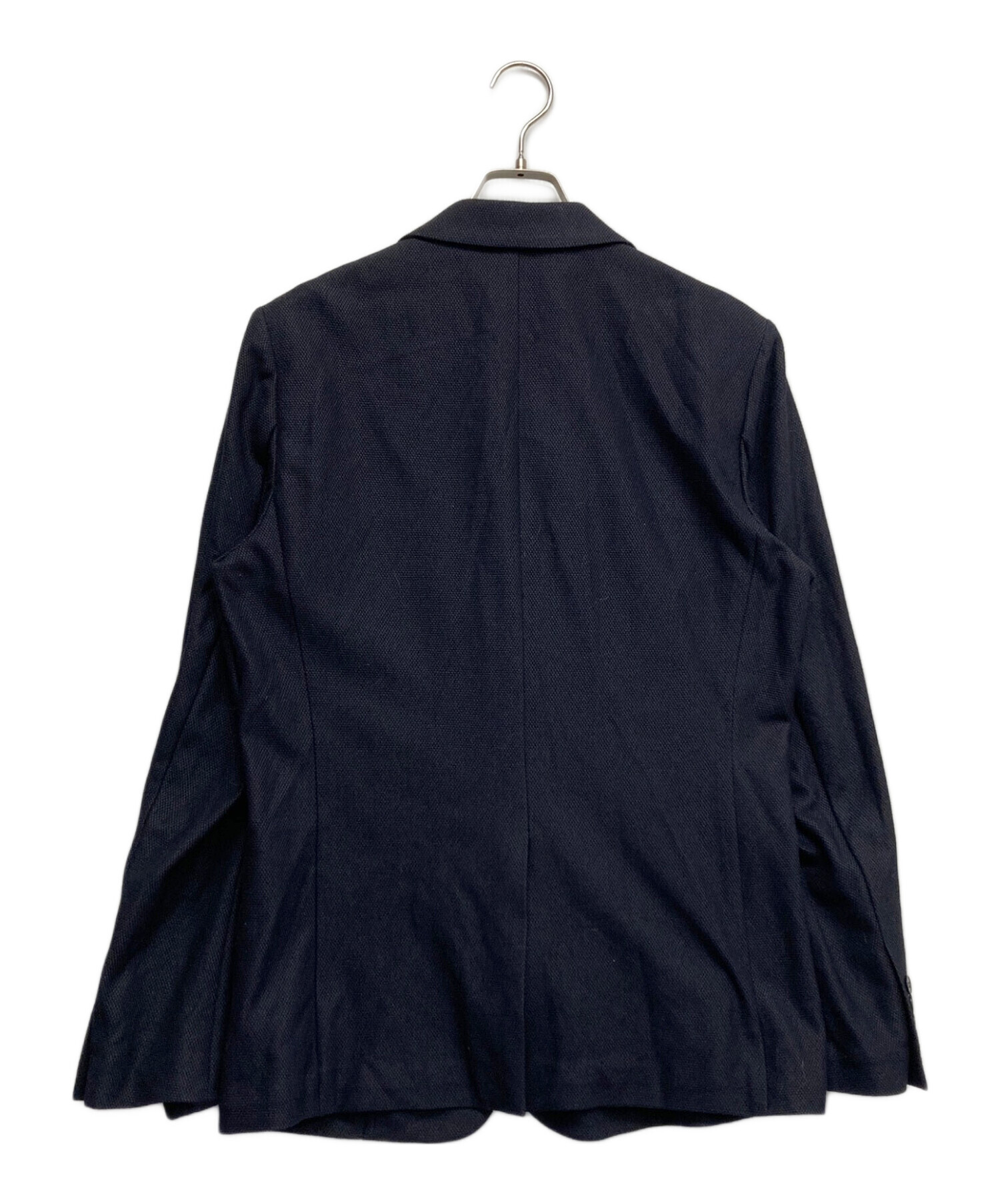 中古・古着通販】agnes b homme (アニエスベーオム) 2Bテーラード