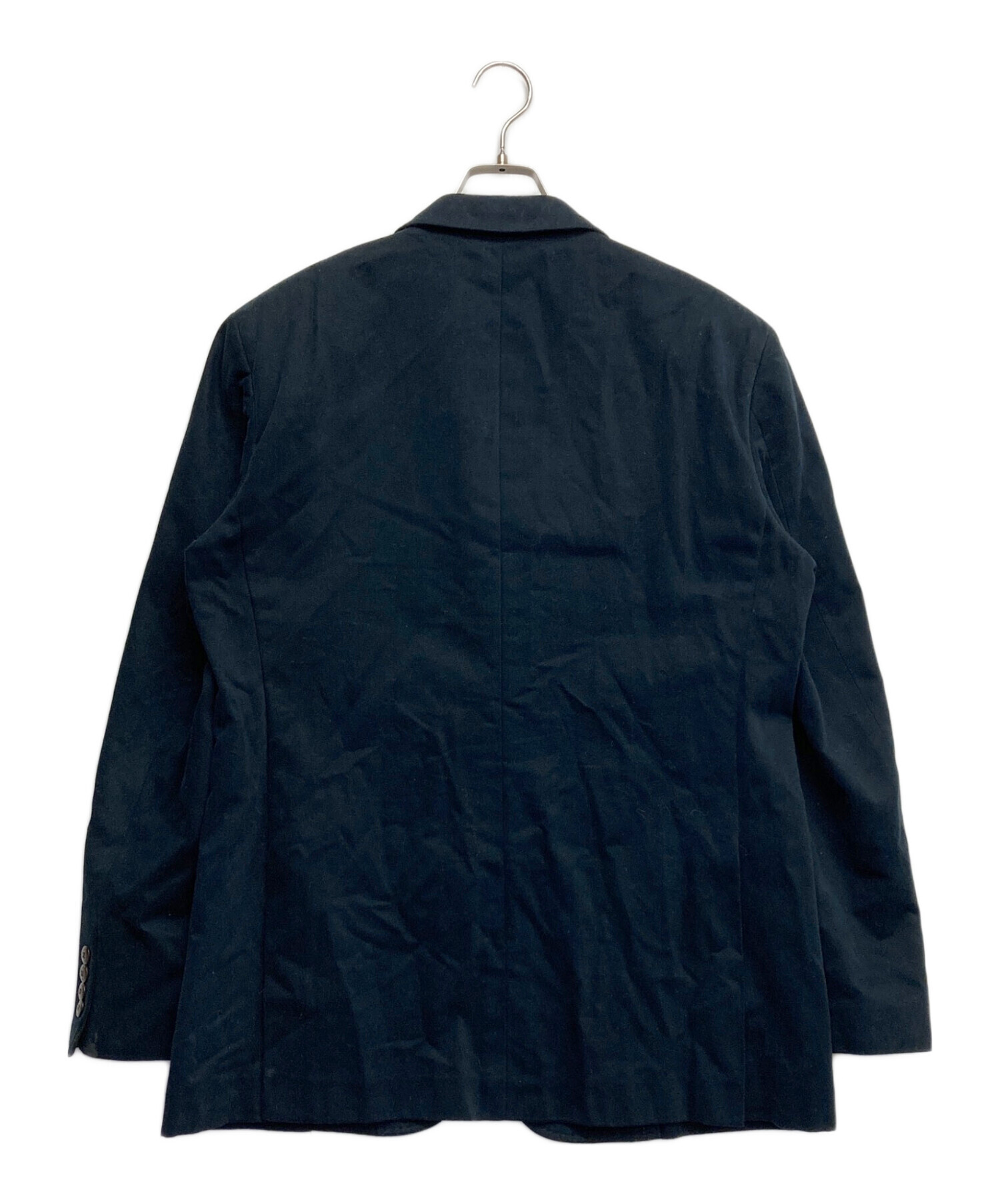 中古・古着通販】BROOKS BROTHERS (ブルックスブラザーズ) 3B ピーチ
