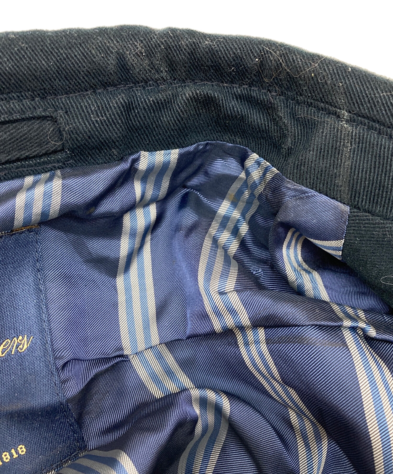 中古・古着通販】BROOKS BROTHERS (ブルックスブラザーズ) 3B ピーチ 