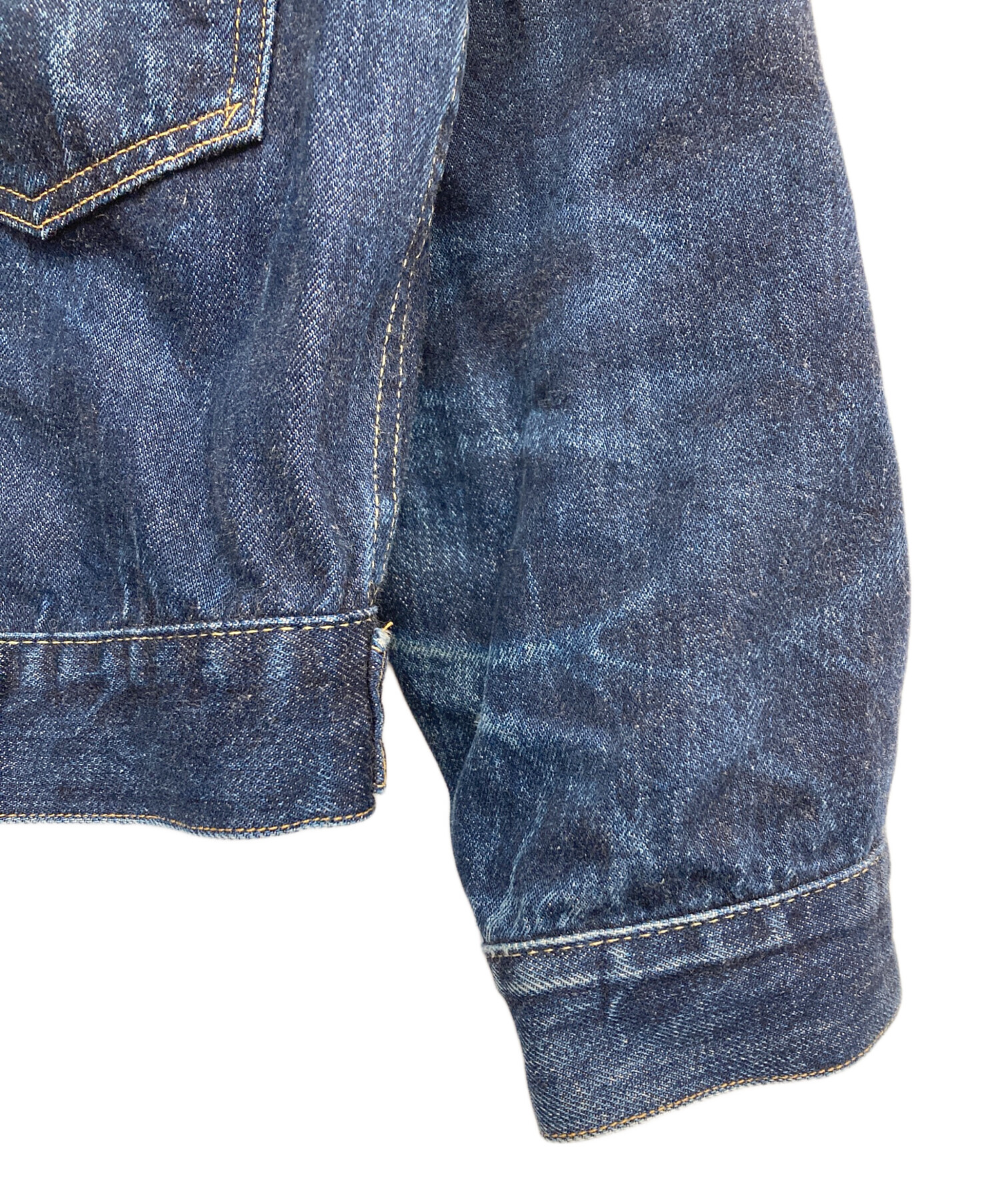 中古・古着通販】LEVI'S VINTAGE CLOTHING (リーバイス ビンテージ