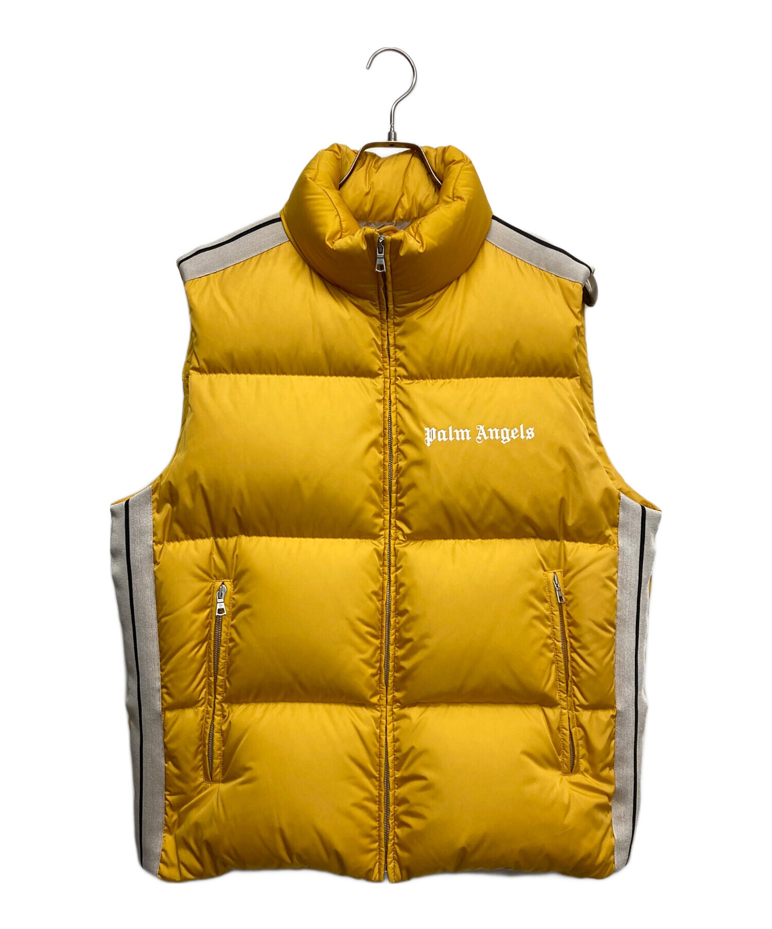 中古・古着通販】MONCLER (モンクレール) Palm Angels (パーム