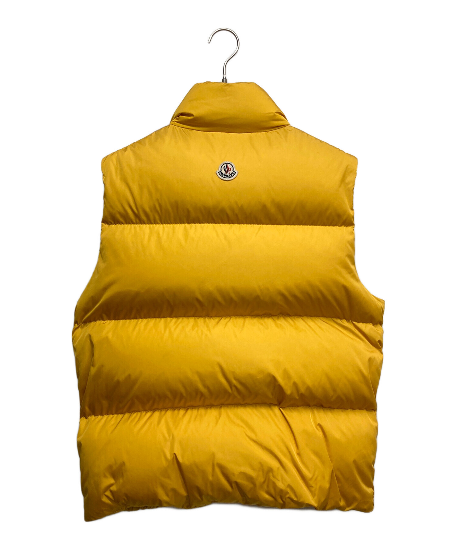 中古・古着通販】MONCLER (モンクレール) Palm Angels (パーム