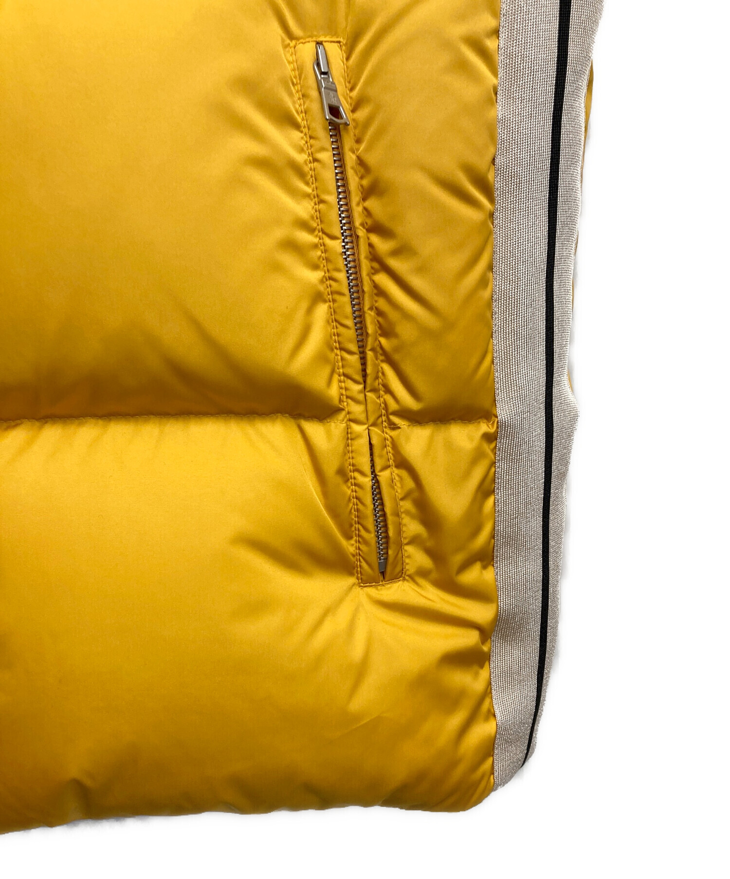 中古・古着通販】MONCLER (モンクレール) Palm Angels (パーム