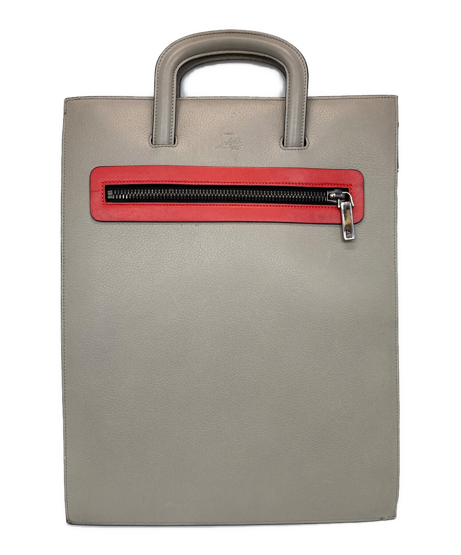 中古・古着通販】Christian Louboutin (クリスチャン・ルブタン