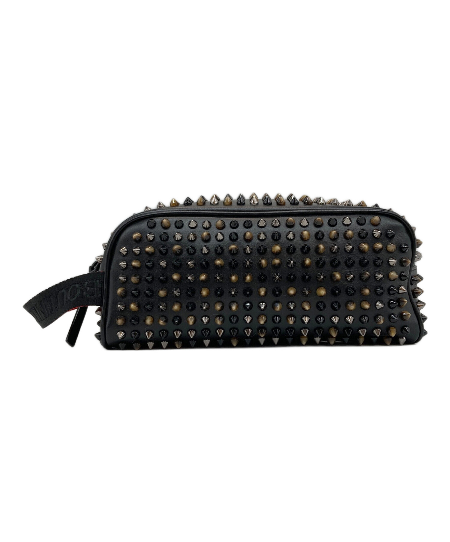 中古・古着通販】Christian Louboutin (クリスチャン・ルブタン