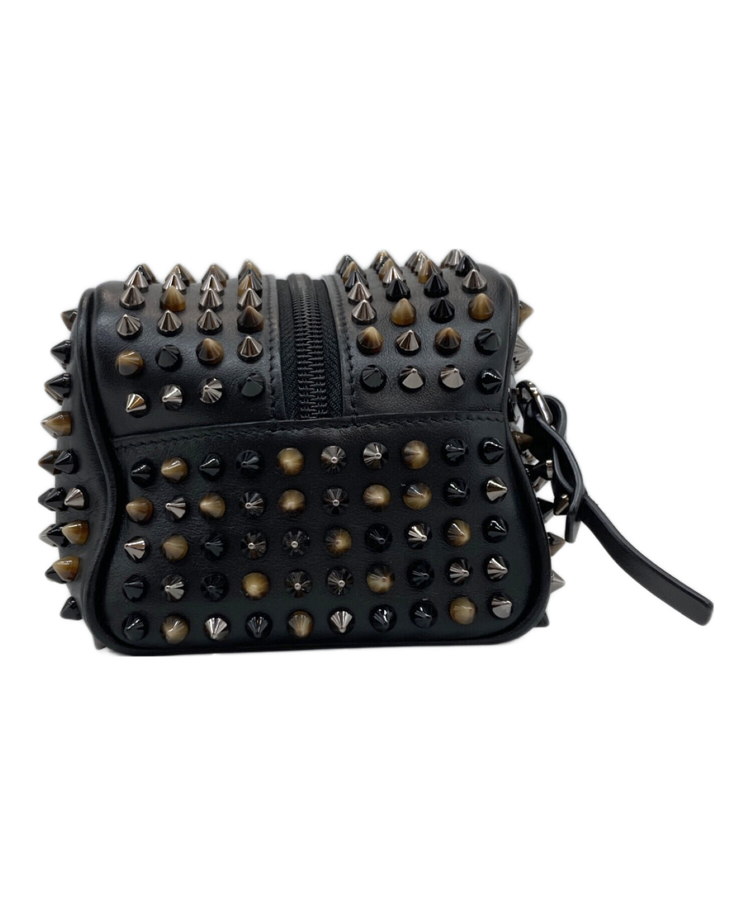 中古・古着通販】Christian Louboutin (クリスチャン・ルブタン