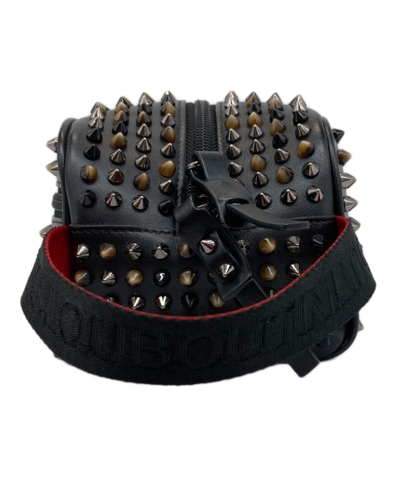 中古・古着通販】Christian Louboutin (クリスチャン・ルブタン