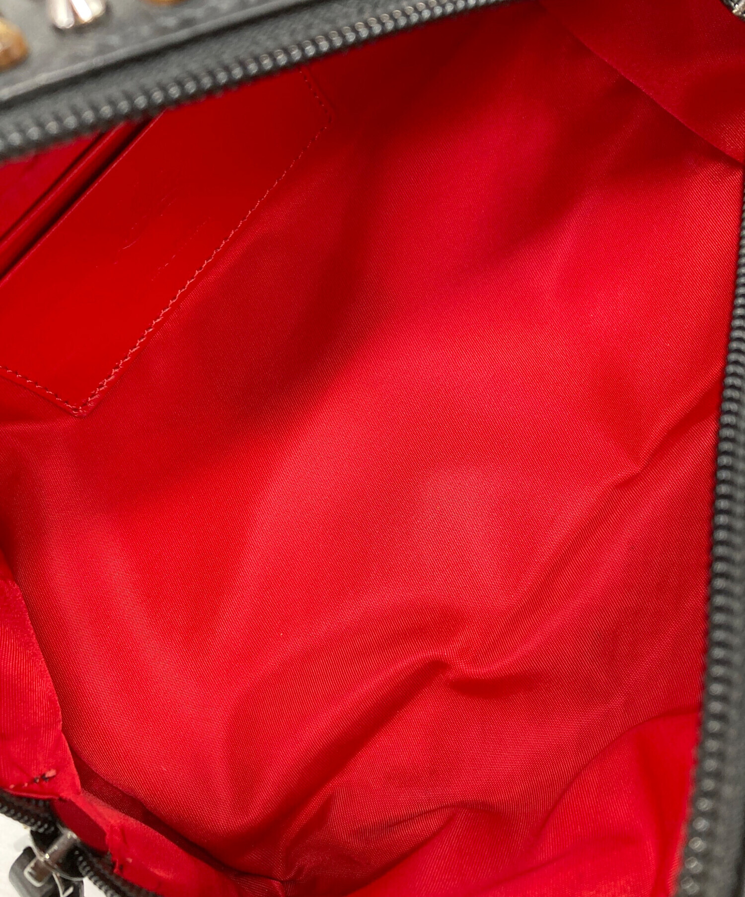 中古・古着通販】Christian Louboutin (クリスチャン・ルブタン
