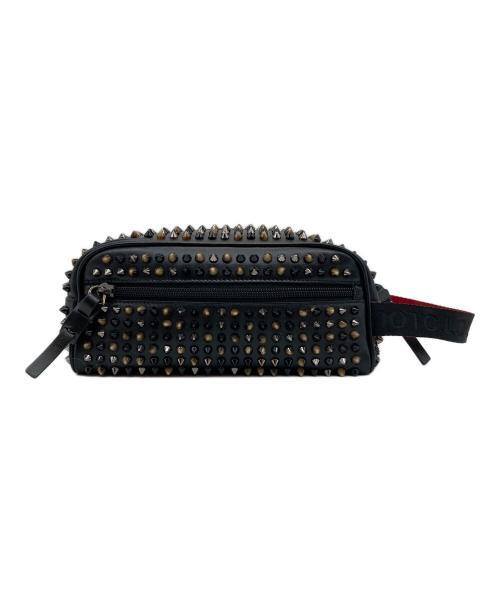 中古・古着通販】Christian Louboutin (クリスチャン・ルブタン