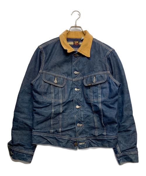 中古・古着通販】LEE (リー) 50s復刻 101-LJ STORMRIDER デニム