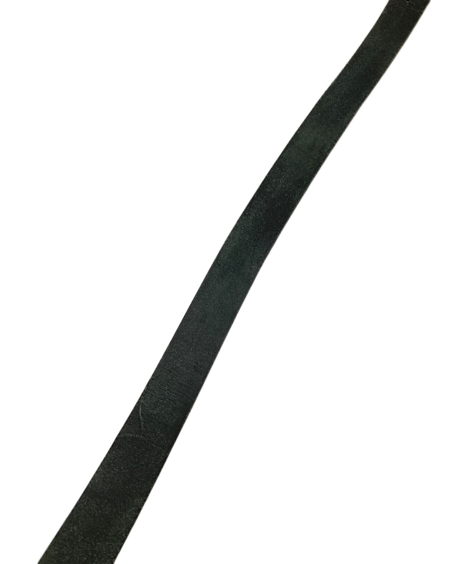 中古・古着通販】SUGAR CANE (シュガーケーン) ギャリソンベルト
