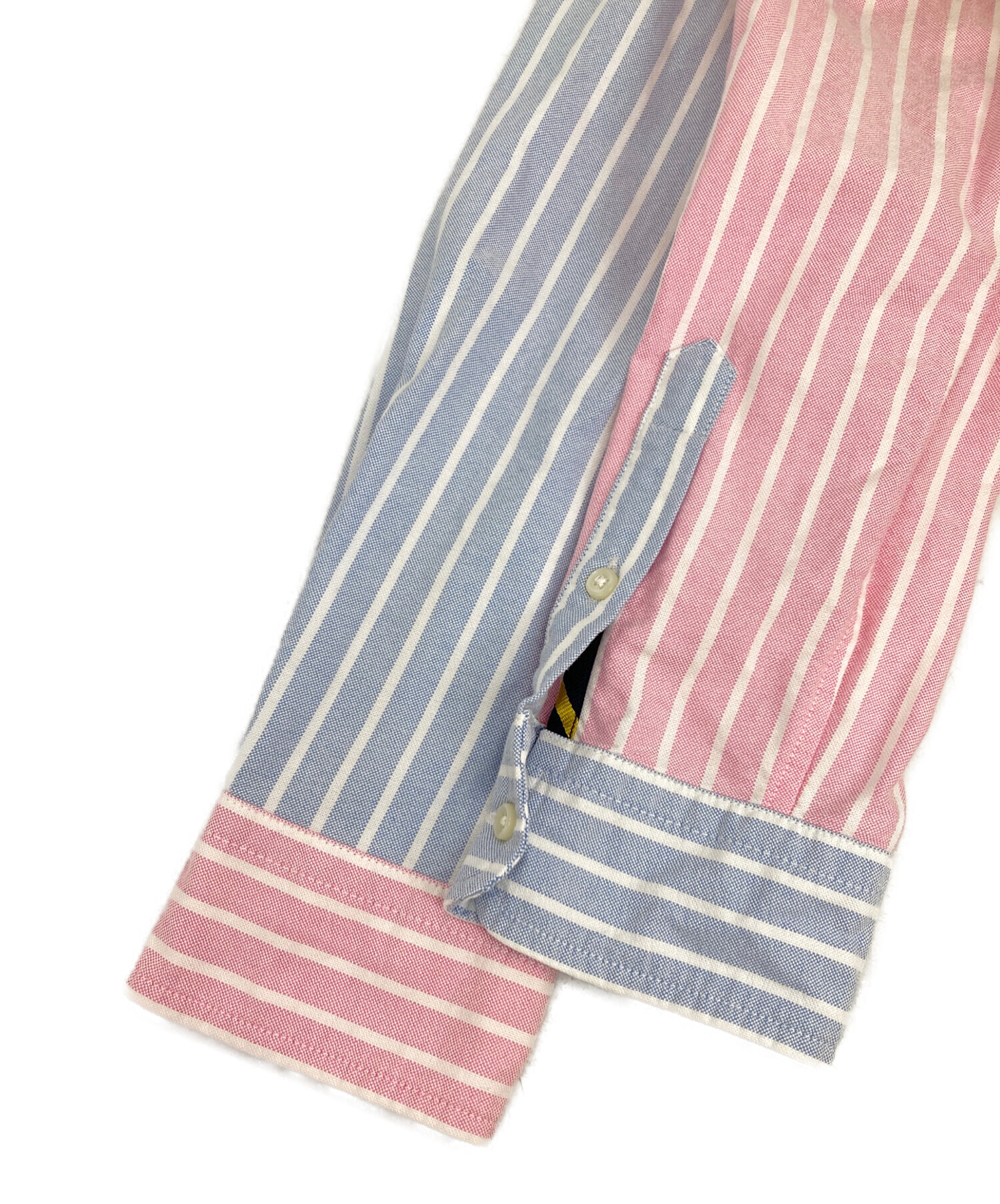 中古・古着通販】POLO RALPH LAUREN (ポロ・ラルフローレン