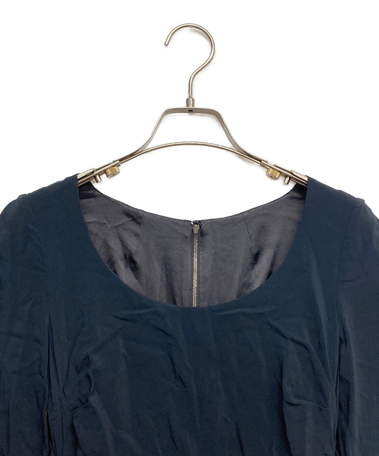 中古・古着通販】DOLCE & GABBANA (ドルチェ＆ガッバーナ) ミディ 
