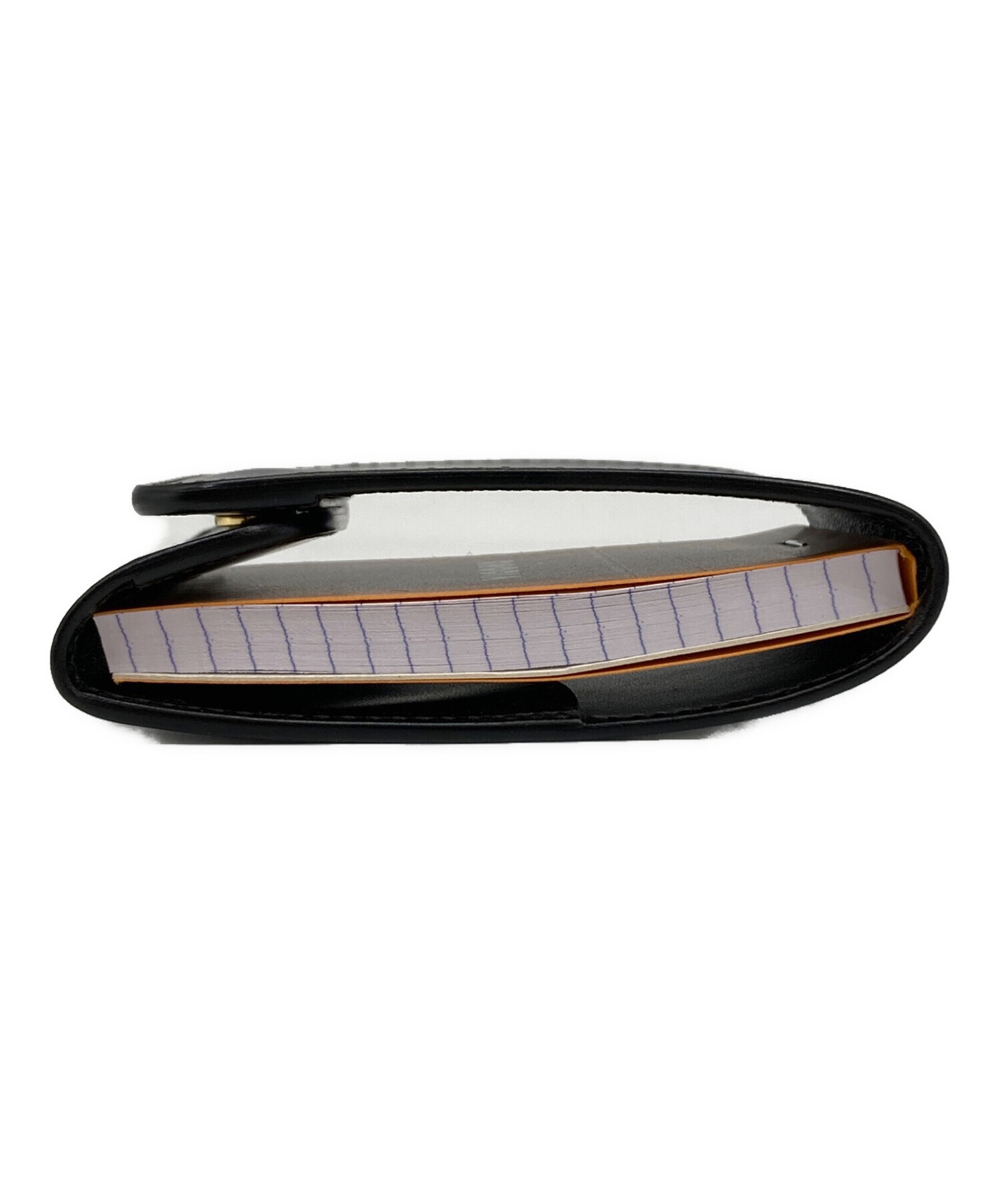 中古・古着通販】WILDSWANS (ワイルドスワンズ) SADDLE PULL UP VISTA