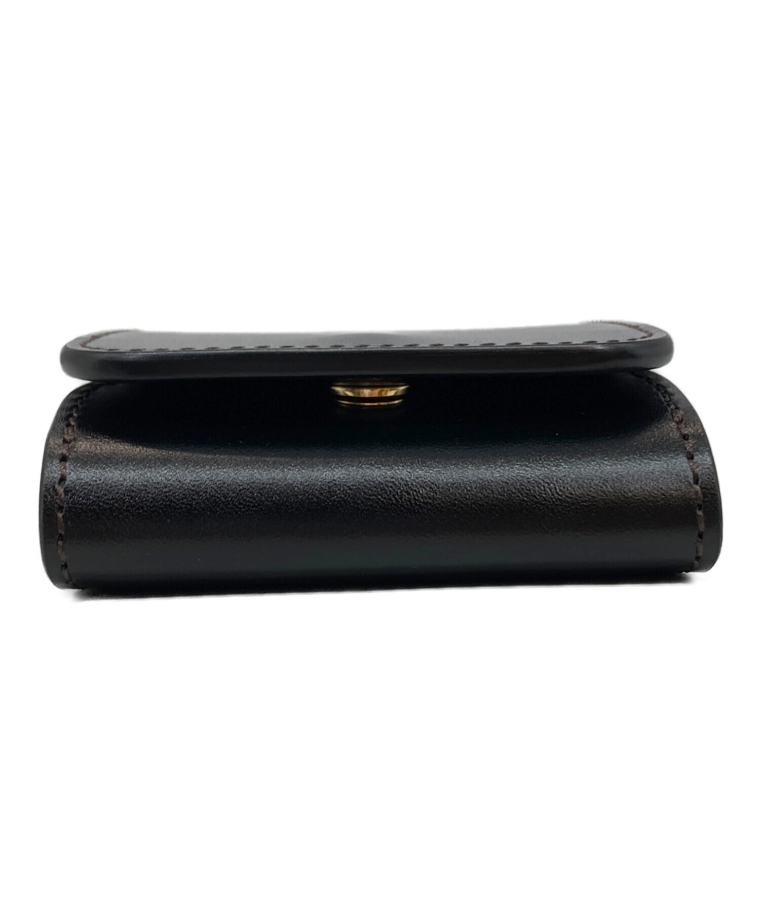 中古・古着通販】WILDSWANS (ワイルドスワンズ) SADDLE PULL UP VISTA