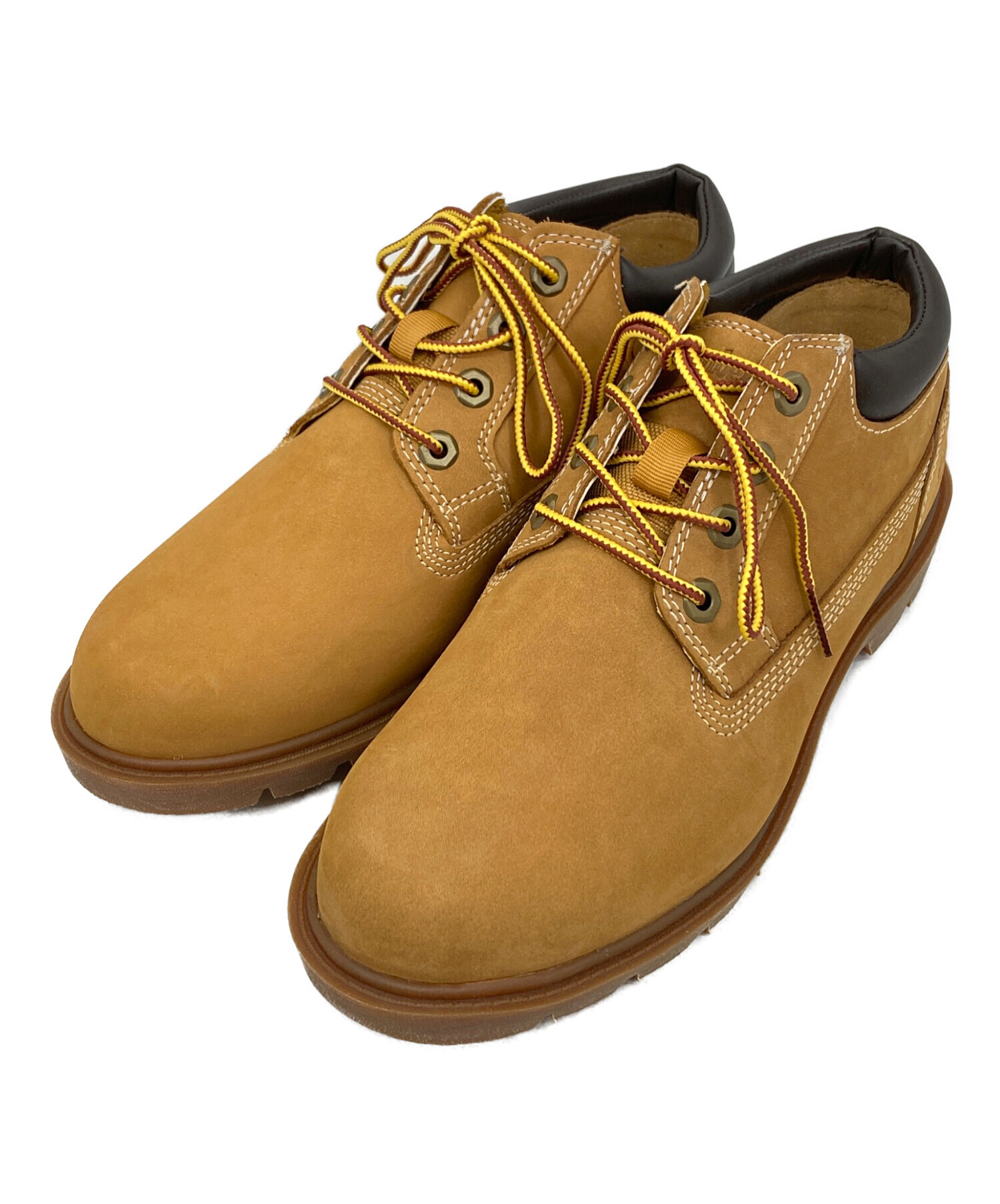 中古・古着通販】Timberland (ティンバーランド) クラシック レース