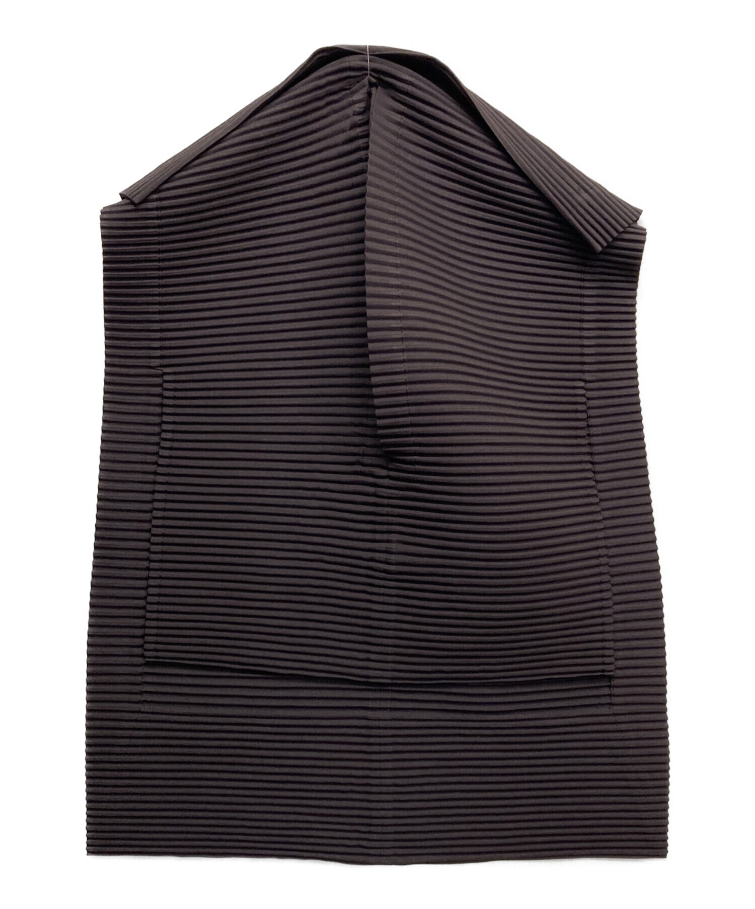 中古・古着通販】HOMME PLISSE ISSEY MIYAKE (オム プリッセ イッセイ