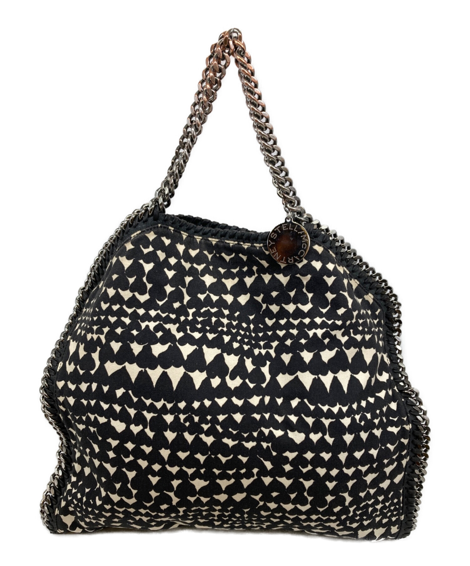 中古・古着通販】STELLA McCARTNEY (ステラマッカートニー